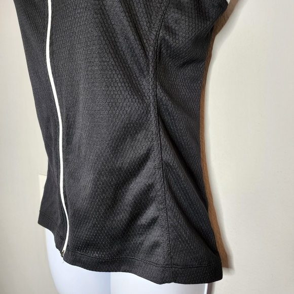 Bellwether cycling Jersey - Picture 8 of 13
